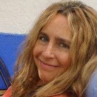 Carmen Lourdes Fernandez De Soto
