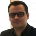 Guillaume Poyac