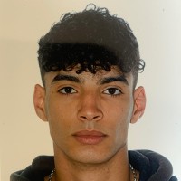 Imad Anbout