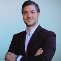 Burak Ersoy, MD, FACS, FEBOPRAS