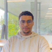 Ayoub Aoulad-Hadj