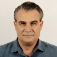 Daniel Parent