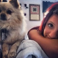 Jenelle Woolson