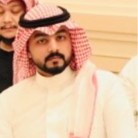 Saud Mahamada