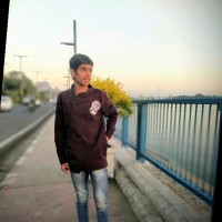 Akshat Jain