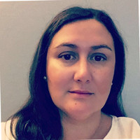 Julie Delor