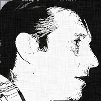 Daniel Albert