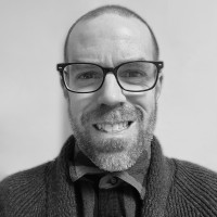 Dan Lucey