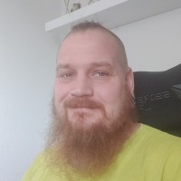 Kasper Gade Andreasen