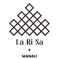 Larisa Resort Manali