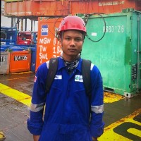 Muhammad Dzulhilmi Zaidi