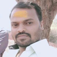 Kempegouda Patil