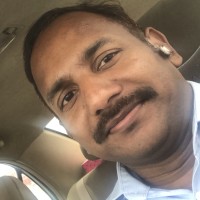 Viju Vasu