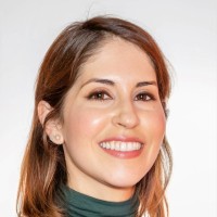 Emiliana Mendoza Olmos