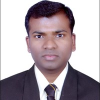 Ranjit Gond
