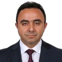 Sami ÖZTÜRK