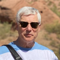 Bob M.