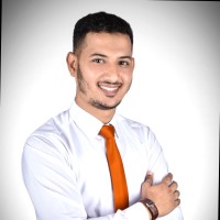 Muhammad Usman Nasir .