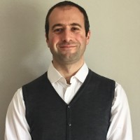 Davide Troiani