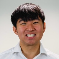 Nathan Vo