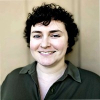 Lindsey Paulson