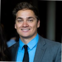 Benjamin Heggem