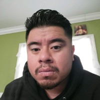 Jesse Vasquez