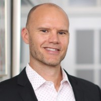 Scott Code, Mba