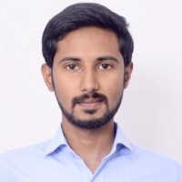 Rohan Kumar Lal