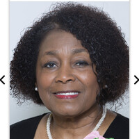 Brenda Mayfield