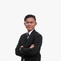 MUHD ADIB NORMAN
