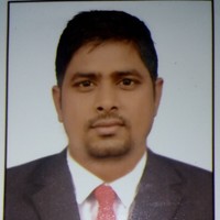 manoj kumar