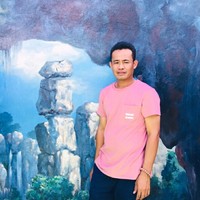 Jory Kabristante