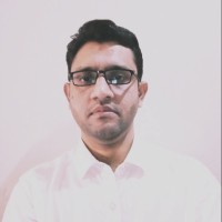 Rafique Ahmed
