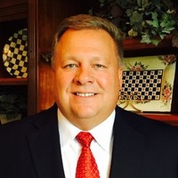 Mike Delladio