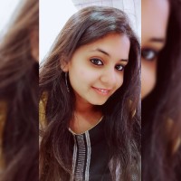 Shabnam Mallick