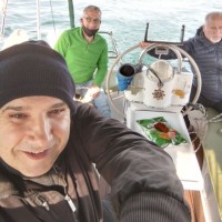 RIDVAN AKOVA