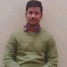 Gaurav Singh Chauhan