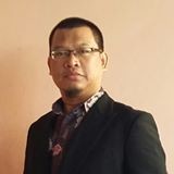 Asep Wahyu Purnama
