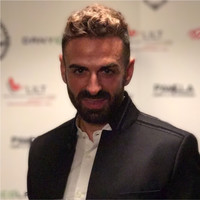 Marcello Piras