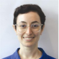 Patricia C.