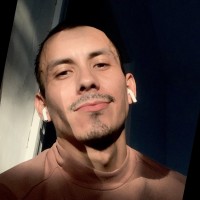 Erick De León