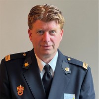 Sebastiaan Van Weelderen