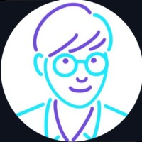 Sehee Lee