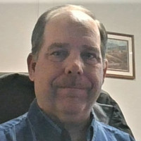 Brian Landers