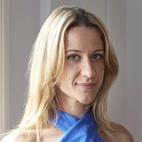 Marijana Golic