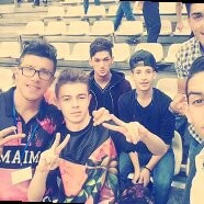 Manou Lingard
