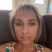 Shelly Slaid