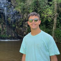 Nathan Borba