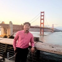Gabriel Cherian